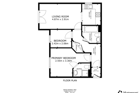 Property Image 11