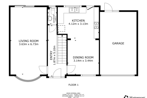 Property Image 19