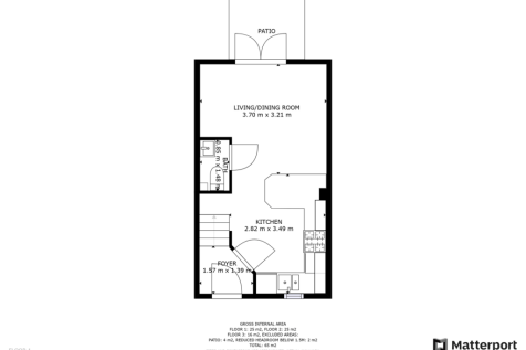 Property Image 15