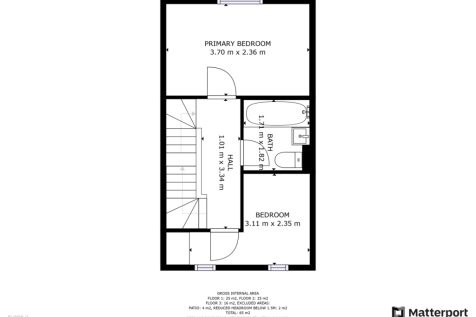 Property Image 16