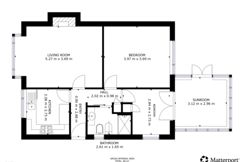 Property Image 16