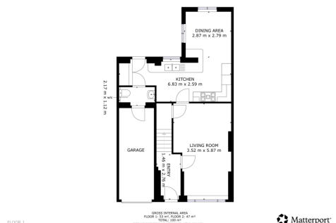 Property Image 19