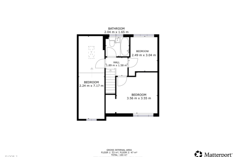 Property Image 20