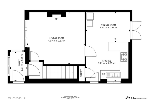 Property Image 13