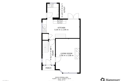 Property Image 14