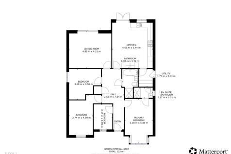 Property Image 15