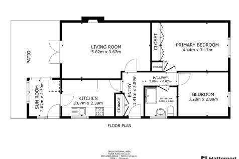 Property Image 14