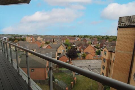 Property Image 13
