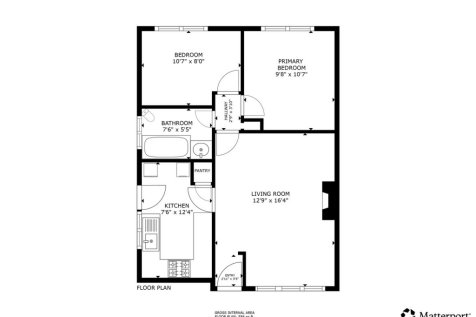 Property Image 13