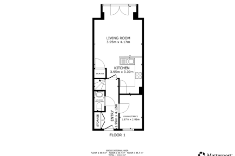 Property Image 20