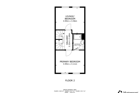 Property Image 21