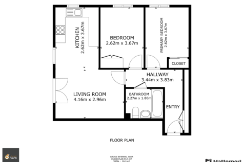 Property Image 10