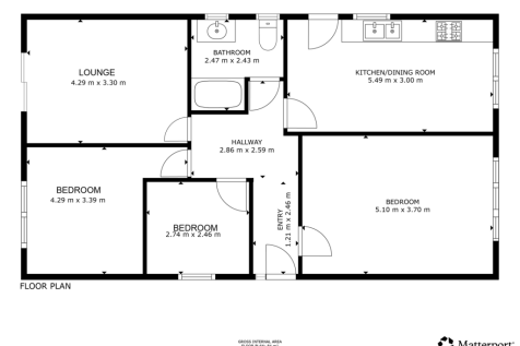 Property Image 16