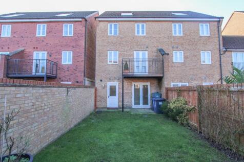 Property Image 17