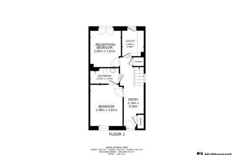 Property Image 19
