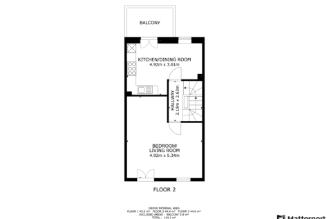 Property Image 20