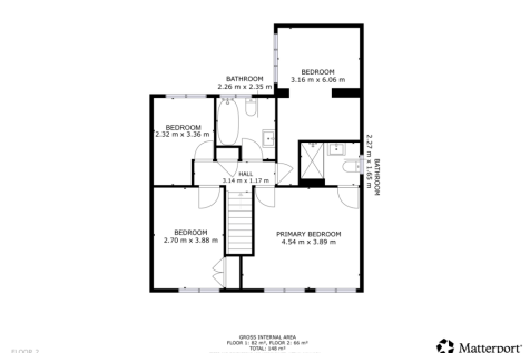 Property Image 26