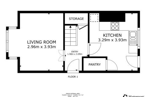 Property Image 14