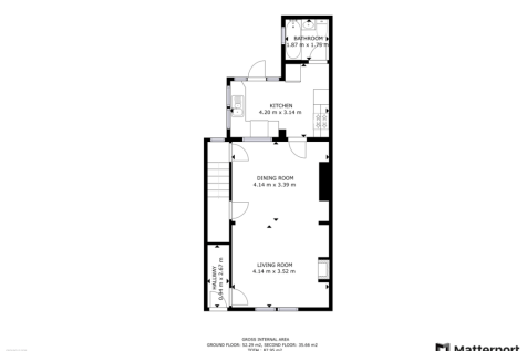 Property Image 16