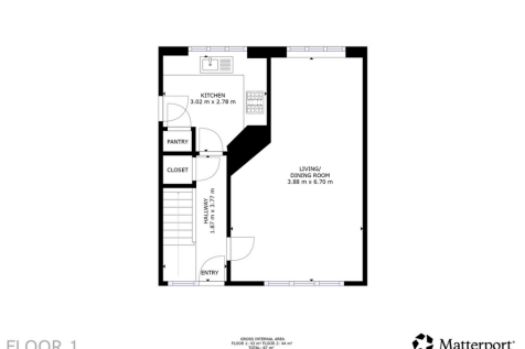 Property Image 14