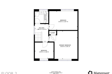 Property Image 15