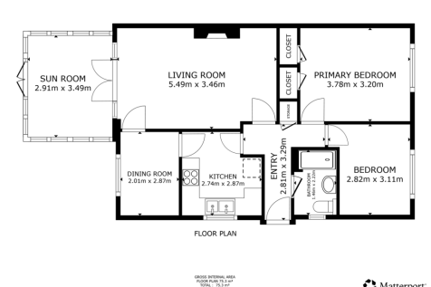 Property Image 18