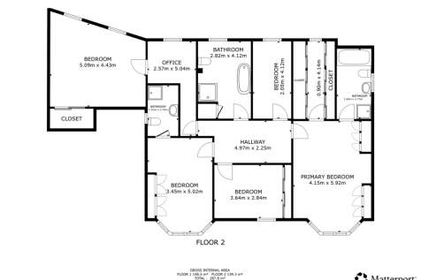 Property Image 34