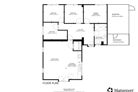 Property Image 31