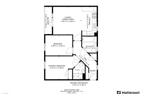 Property Image 12