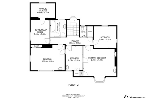 Property Image 32