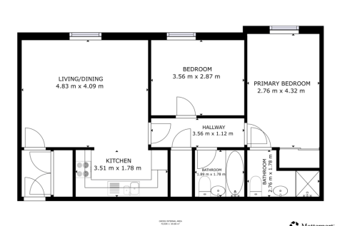 Property Image 12