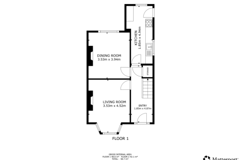 Property Image 13