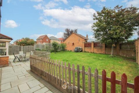 Property Image 24