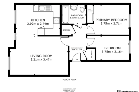 Property Image 9