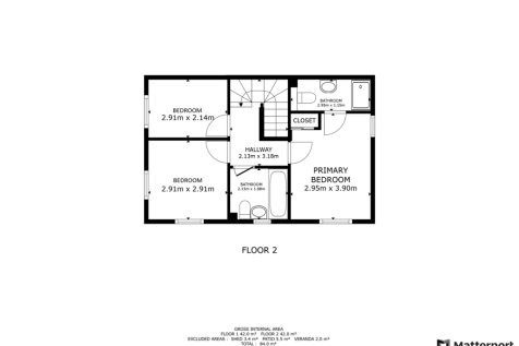 Property Image 21