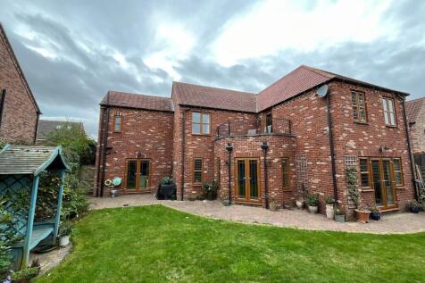 Property Image 25