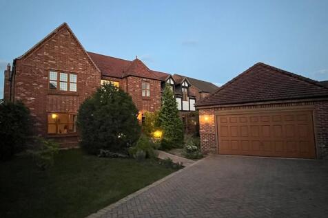 Property Image 26
