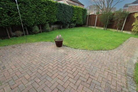 Property Image 31
