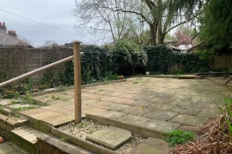 Property Image 7