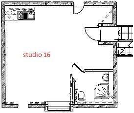 Picture No. 24