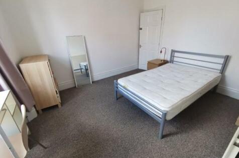 bed1.jpg