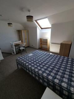 bed5.jpg