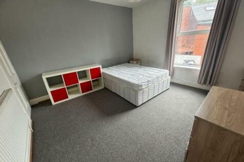 bedroom3.jpg