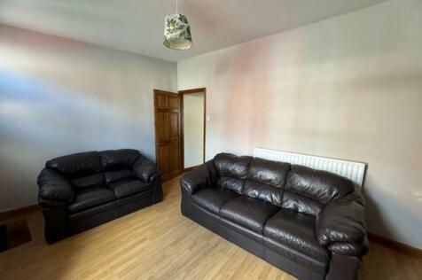lounge1.jpg
