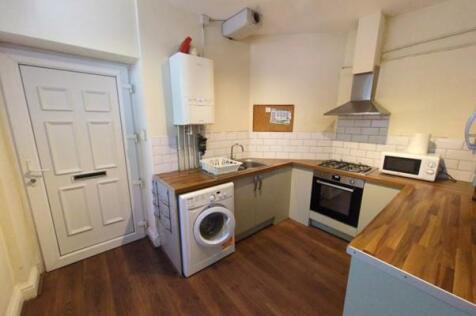 301A- Kitchen 2.jpg
