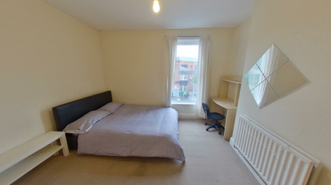 52CGR Bedroom.png