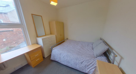 52CGR Bedroom 2.png
