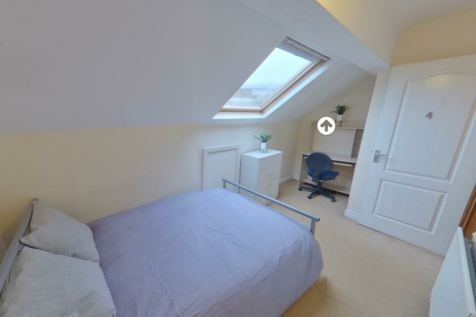 52CGR Bedroom 4.png