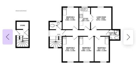 24b Broomhall Floorplan.jpg