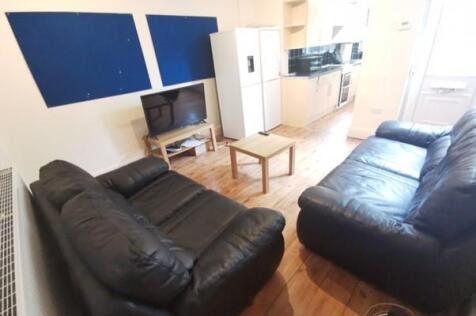 lounge 3.jpg